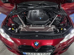 BMW 440 HUD* 360* ��. ��������* BLIND SPOT* ������ ���� | Mobile.bg � ����� ������ 7