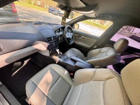 Mercedes-Benz C 300 Mercedes C280/300 SPORT LPG | Auto.bg — изображение 15