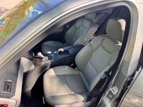 Mercedes-Benz C 300 Mercedes C280/300 SPORT LPG | Auto.bg — изображение 14