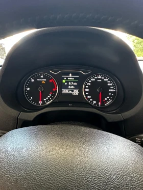 Audi A3 - 7850 € / 15353.27 лв. - 49119156 8