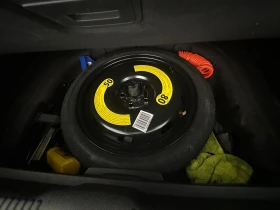 Audi A3 - 7850 € / 15353.27 лв. - 49119156 11