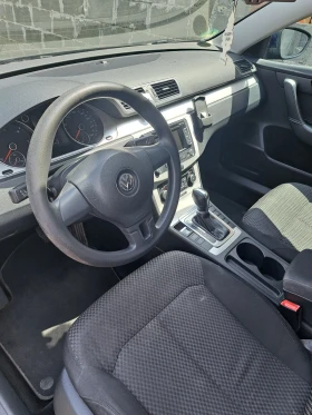 VW Passat | Mobile.bg � ����� ������ 10