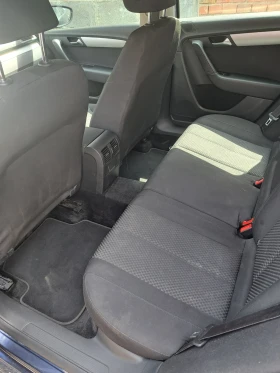 VW Passat | Mobile.bg � ����� ������ 11