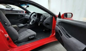 Nissan 300 zx * Twin Turbo * CARFAX * ���� �� �� | Mobile.bg � ����� ������ 7