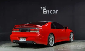 Nissan 300 zx * Twin Turbo * CARFAX * ���� �� �� | Mobile.bg � ����� ������ 2