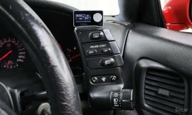 Nissan 300 zx * Twin Turbo * CARFAX * ���� �� �� | Mobile.bg � ����� ������ 11