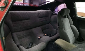 Nissan 300 zx * Twin Turbo * CARFAX * ���� �� �� | Mobile.bg � ����� ������ 17