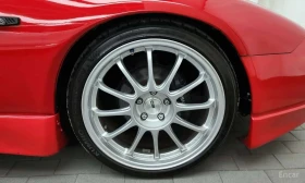 Nissan 300 zx * Twin Turbo * CARFAX * ���� �� �� | Mobile.bg � ����� ������ 5