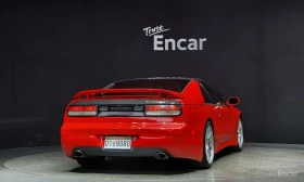 Nissan 300 zx * Twin Turbo * CARFAX * ���� �� �� | Mobile.bg � ����� ������ 4