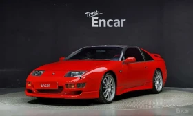������ Nissan 300 zx