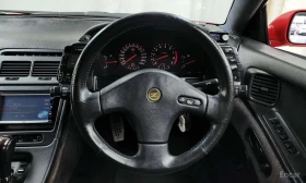 Nissan 300 zx * Twin Turbo * CARFAX * ���� �� �� | Mobile.bg � ����� ������ 8