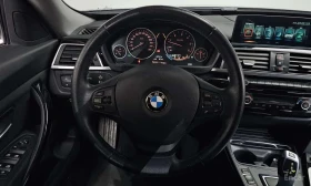 BMW 320 * GT 320d * ���� �� �� | Mobile.bg � ����� ������ 7