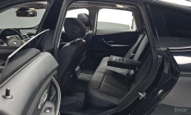 BMW 320 * GT 320d * ���� �� �� | Mobile.bg � ����� ������ 15