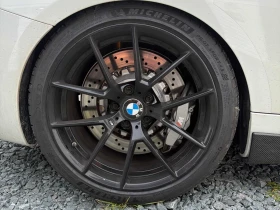 BMW M2 Competition Цена до България & АвтоКредит | Auto.bg — изображение 17