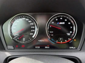 BMW M2 Competition Цена до България & АвтоКредит | Auto.bg — изображение 10