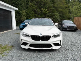 BMW M2 Competition Цена до България & АвтоКредит | Auto.bg — изображение 7