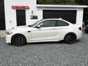 BMW M2 Competition Цена до България & АвтоКредит | Auto.bg — изображение 3