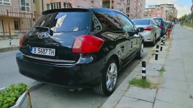 Toyota Auris 2.2 D-CAT 177hp | Mobile.bg � ����� ������ 4