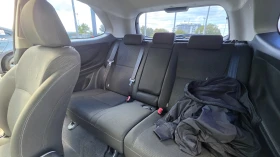Toyota Auris 2.2 D-CAT 177hp | Mobile.bg � ����� ������ 8