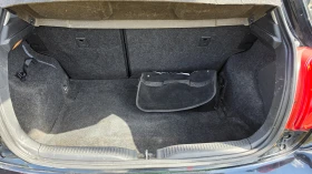 Toyota Auris 2.2 D-CAT 177hp | Mobile.bg � ����� ������ 6