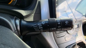 Toyota Auris 2.2 D-CAT 177hp | Mobile.bg � ����� ������ 11