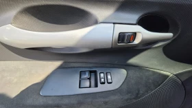 Toyota Auris 2.2 D-CAT 177hp | Mobile.bg � ����� ������ 9