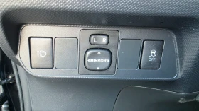 Toyota Auris 2.2 D-CAT 177hp | Mobile.bg � ����� ������ 14