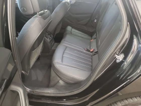 Audi A4 KOMFORT / Carfax / ����������  | Mobile.bg � ����� ������ 11