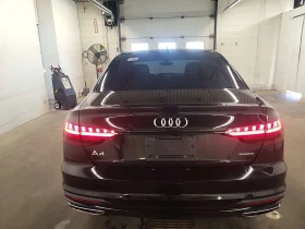 Audi A4 KOMFORT / Carfax / ����������  | Mobile.bg � ����� ������ 16