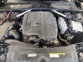 Audi A4 KOMFORT / Carfax / ����������  | Mobile.bg � ����� ������ 15