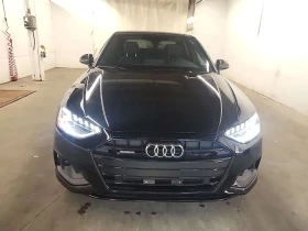 Audi A4 KOMFORT / Carfax / ����������  | Mobile.bg � ����� ������ 17