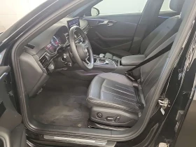 Audi A4 KOMFORT / Carfax / ����������  | Mobile.bg � ����� ������ 5