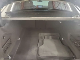 Audi A4 KOMFORT / Carfax / ����������  | Mobile.bg � ����� ������ 13