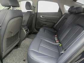 Hyundai Sonata The Edge (Dn8) 2.0 Exclusive | Auto.bg — изображение 12