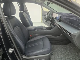 Hyundai Sonata The Edge (Dn8) 2.0 Exclusive | Auto.bg — изображение 11