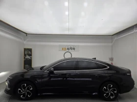 Hyundai Sonata The Edge (Dn8) 2.0 Exclusive | Auto.bg — изображение 2