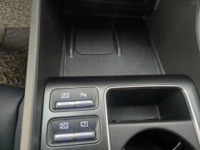 Hyundai Sonata The Edge (Dn8) 2.0 Exclusive | Auto.bg — изображение 16