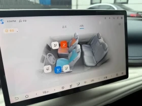 BYD Atto3 ОБДУХВАНЕ| ПОДГРЕВ| 360| НАВИГАЦИЯ - 22694 € - 49775702 9