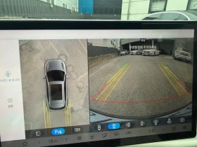 BYD Atto3 ОБДУХВАНЕ| ПОДГРЕВ| 360| НАВИГАЦИЯ - 22694 € - 49775702 10