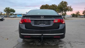 Honda Accord УНИКАТ - 5799 € - 20243063 6