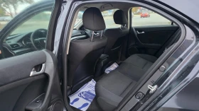 Honda Accord УНИКАТ - 5799 € - 20243063 9