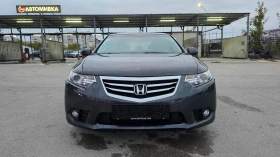 Honda Accord УНИКАТ - 5799 € - 20243063 2
