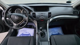 Honda Accord УНИКАТ - 5799 € - 20243063 10