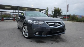 Honda Accord УНИКАТ - 5799 € - 20243063 3