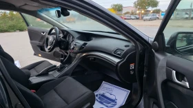 Honda Accord УНИКАТ - 5799 € - 20243063 12
