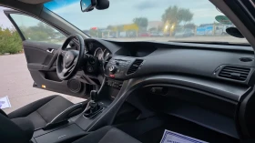 Honda Accord УНИКАТ - 5799 € - 20243063 13