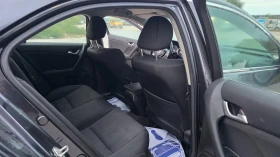 Honda Accord УНИКАТ - 5799 € - 20243063 11