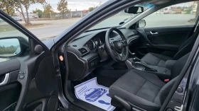 Honda Accord УНИКАТ - 5799 € - 20243063 7