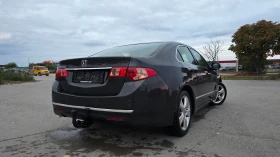 Honda Accord УНИКАТ - 5799 € - 20243063 5