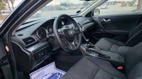 Honda Accord УНИКАТ - 5799 € - 20243063 8
